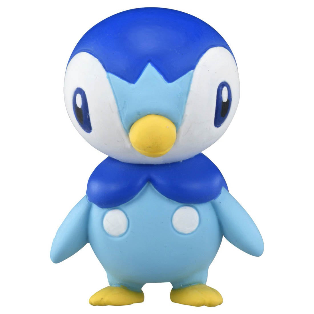 MonColle MS-53 Piplup