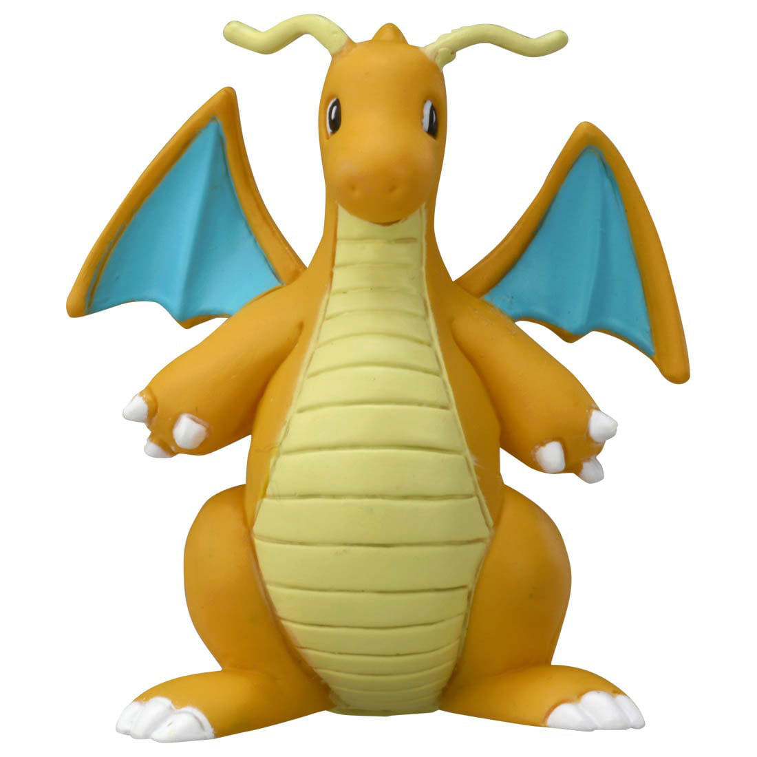 MonColle MS-25 Dragonite