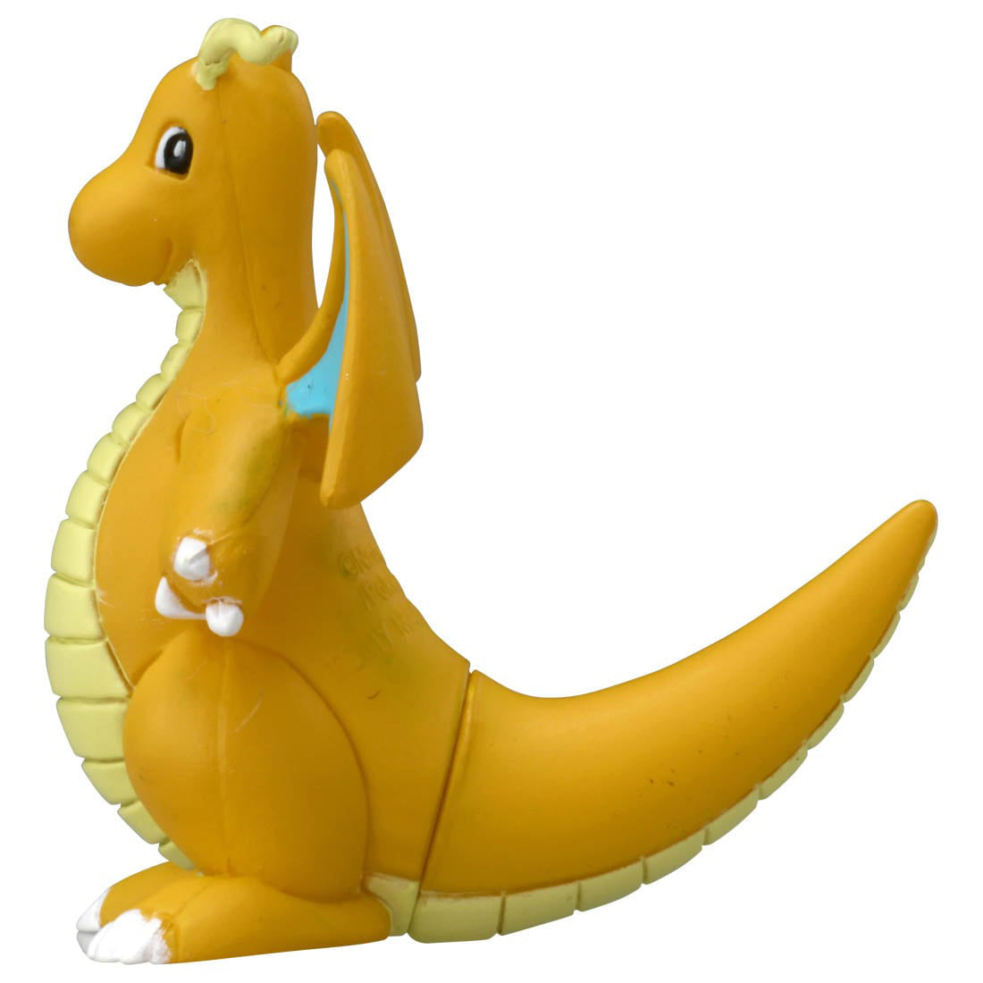 MonColle MS-25 Dragonite