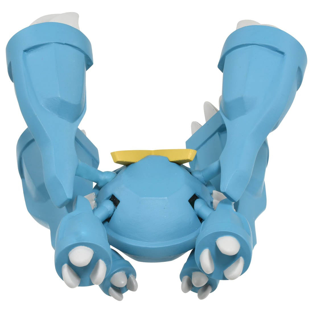 MonColle MS-31 Mega Metagross