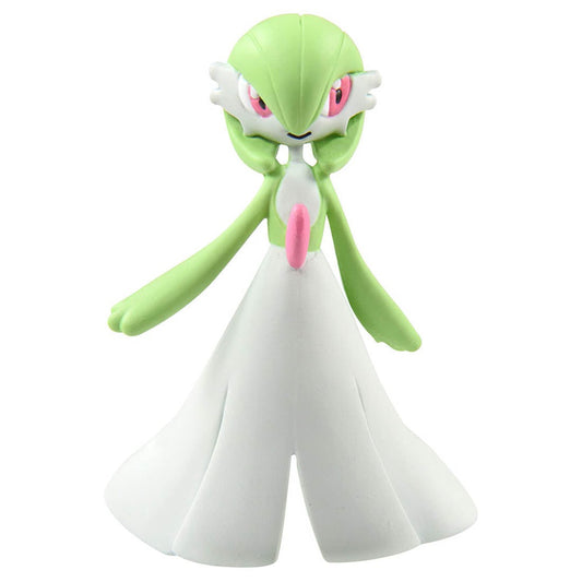 MonColle MS-29 Gardevoir