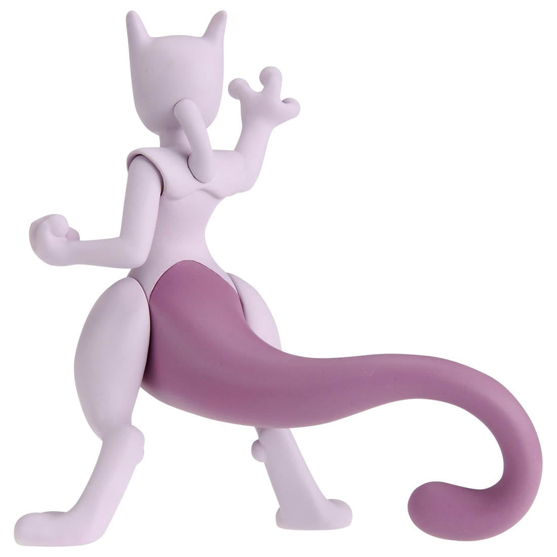 Pokemon MonColle ML-20 Mewtwo