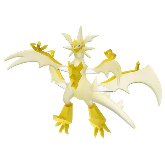 MonColle ML-21 Necrozma (Ultra Necrozma)