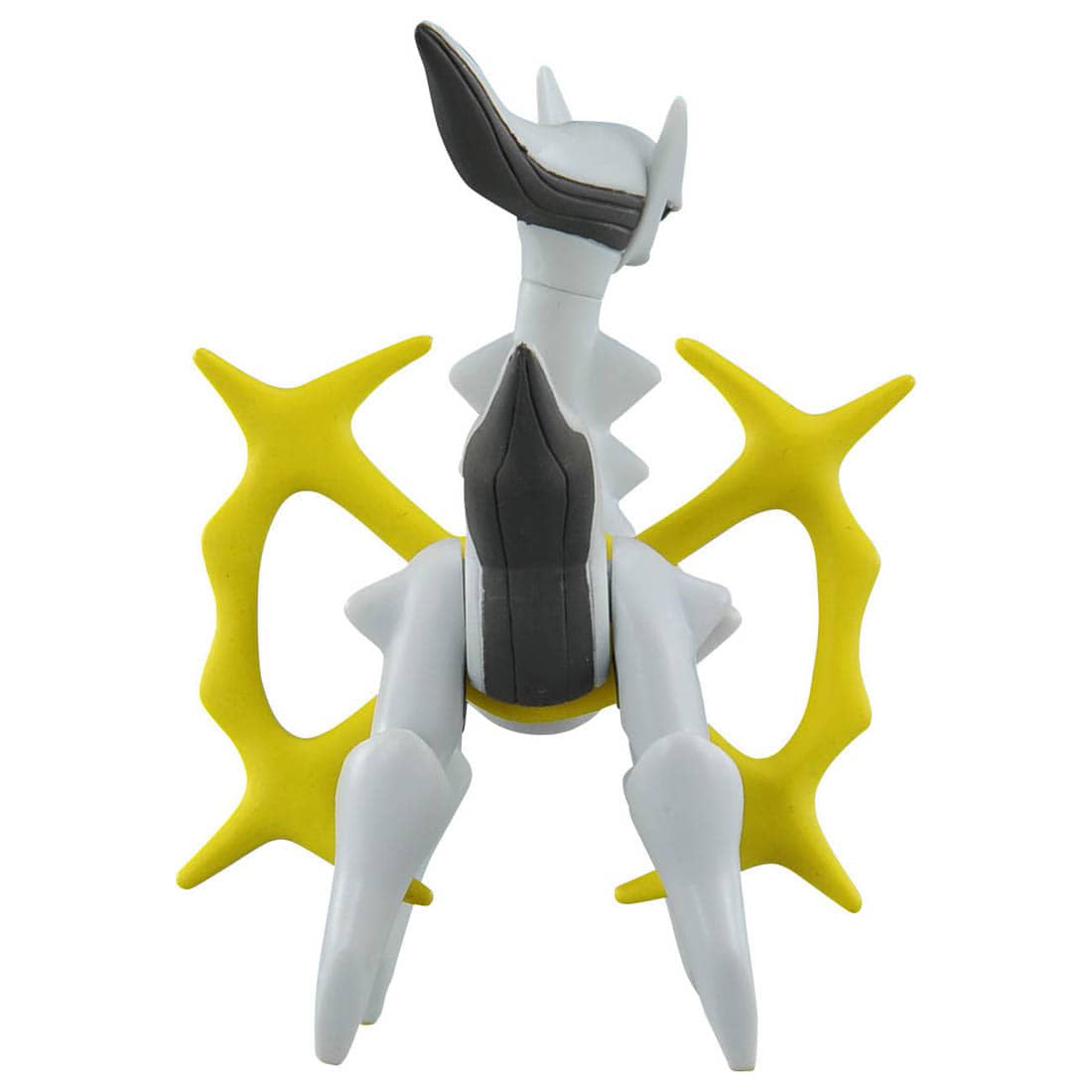 Pokemon MonColle ML-22 Arceus