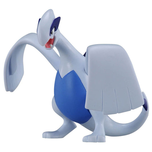 MonColle ML-02 Lugia