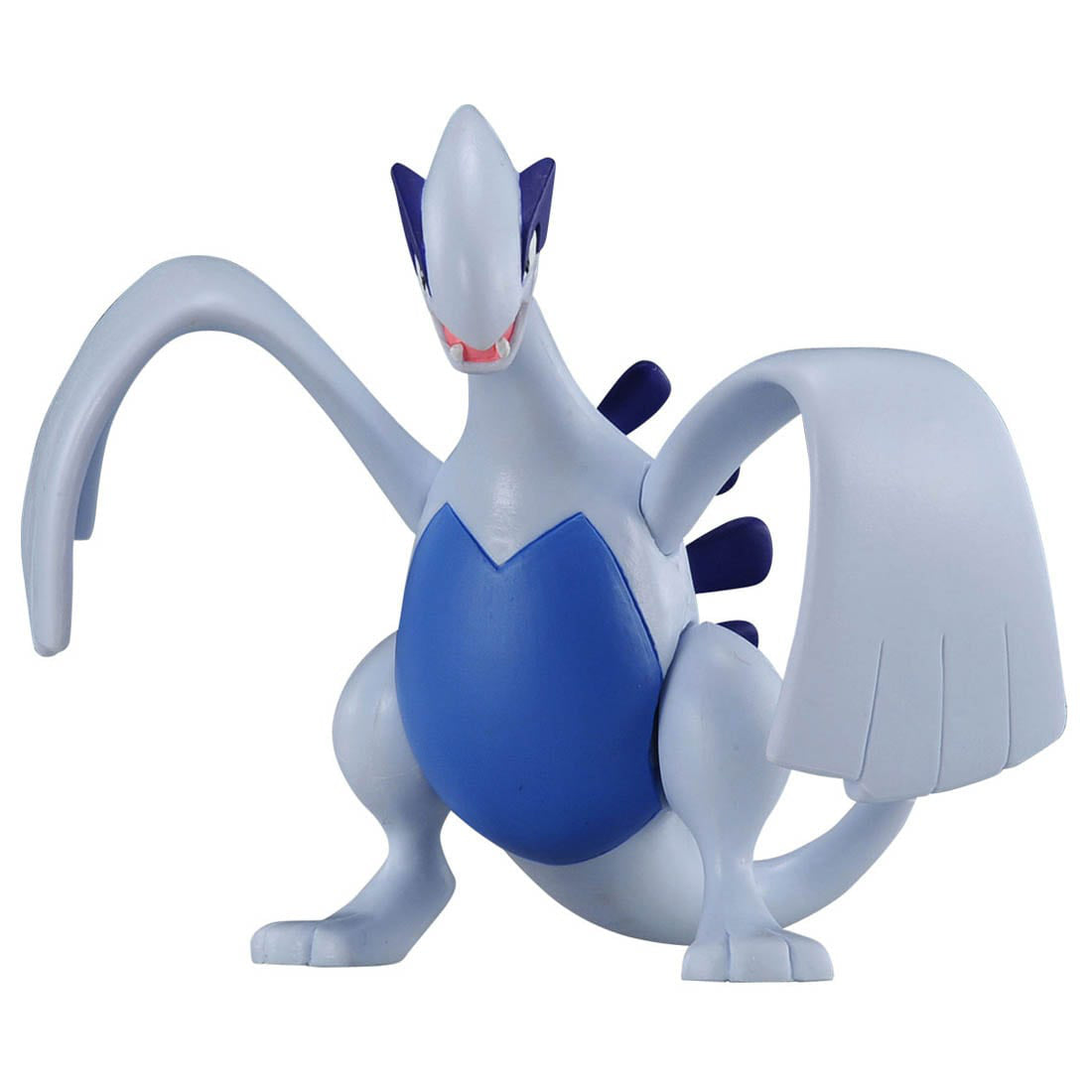 MonColle ML-02 Lugia