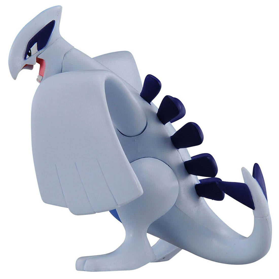 MonColle ML-02 Lugia