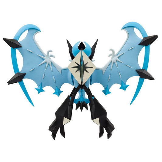 MonColle ML-17 Necrozma (Dawn Wings)