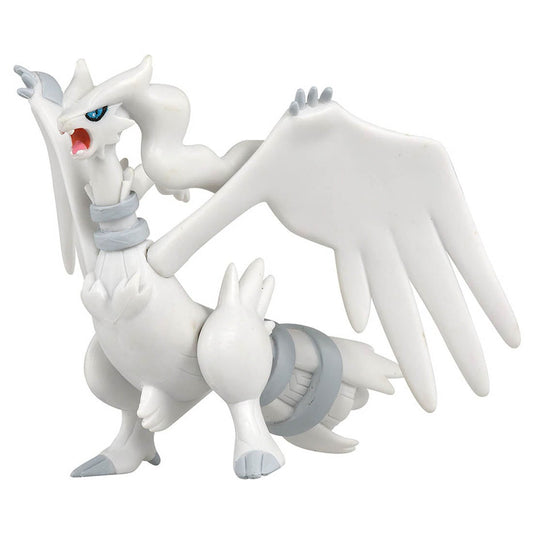 MonColle ML-08 Reshiram