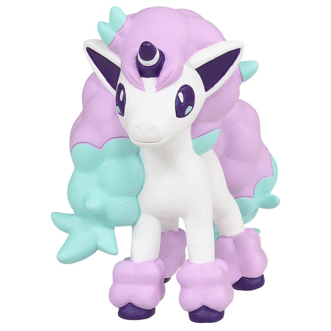 MonColle MS-42 Ponyta (Galal)