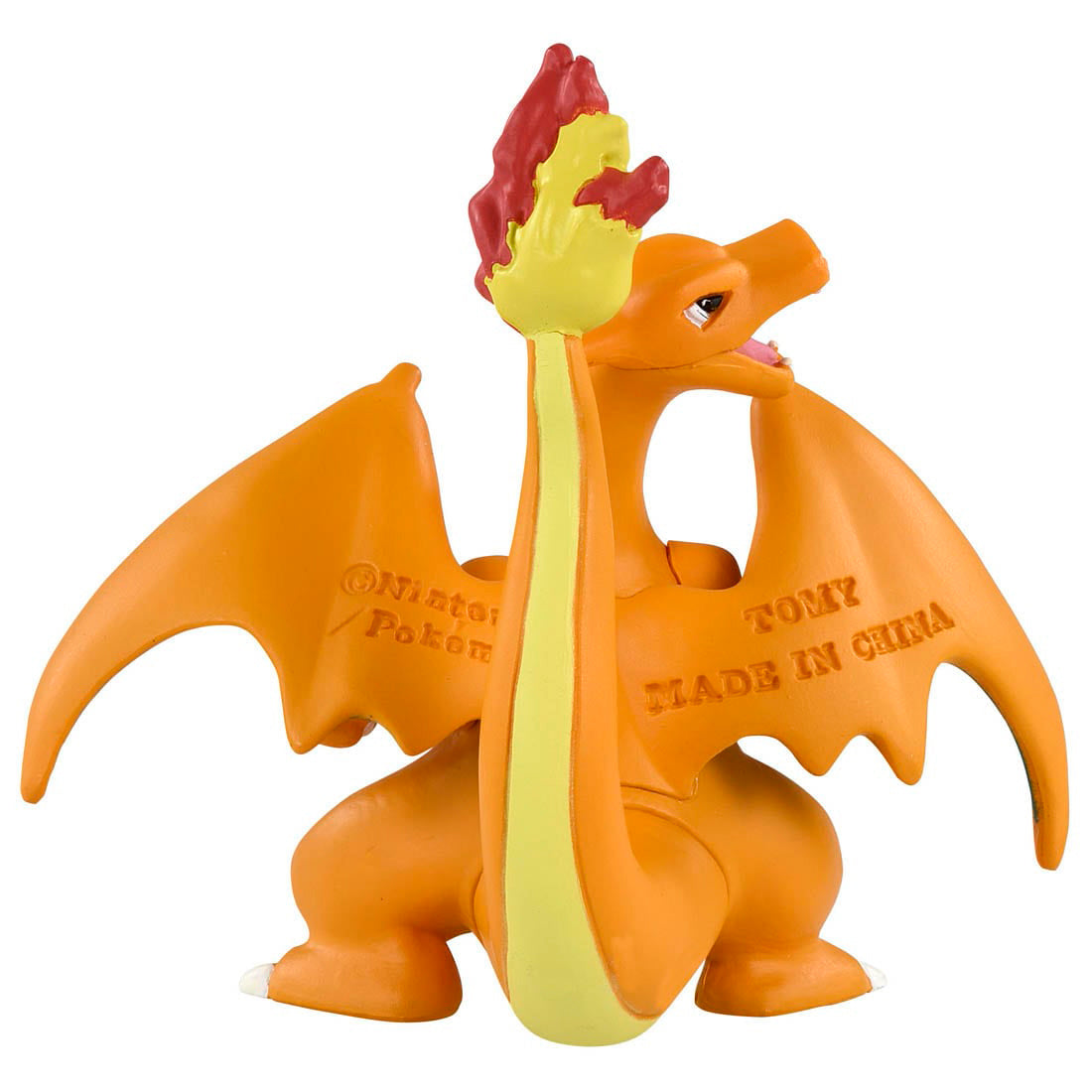 MonColle MS-15 Charizard
