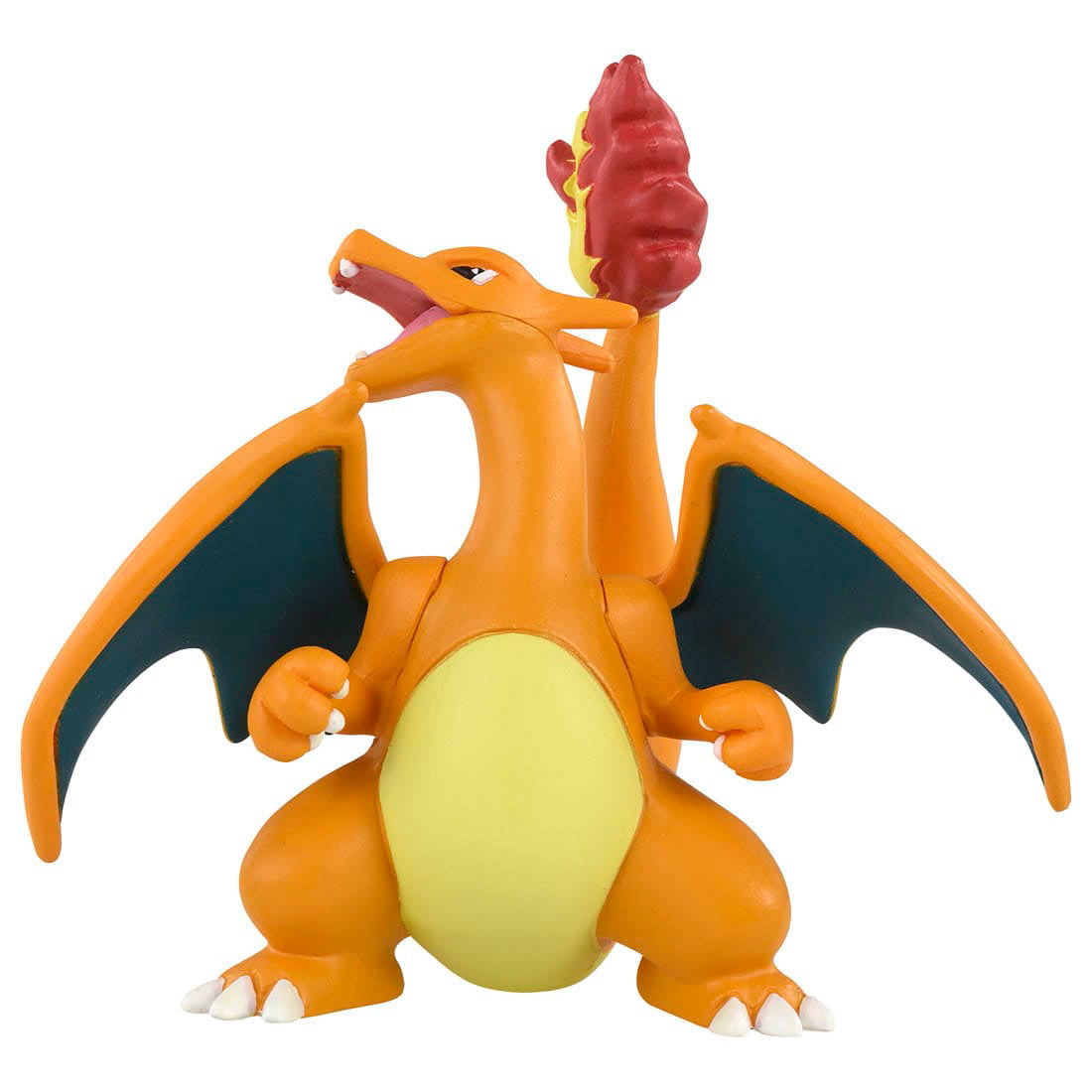MonColle MS-15 Charizard