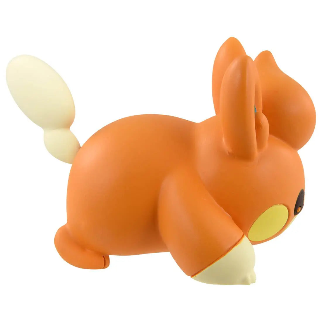 MonColle MS-27 Pawmi