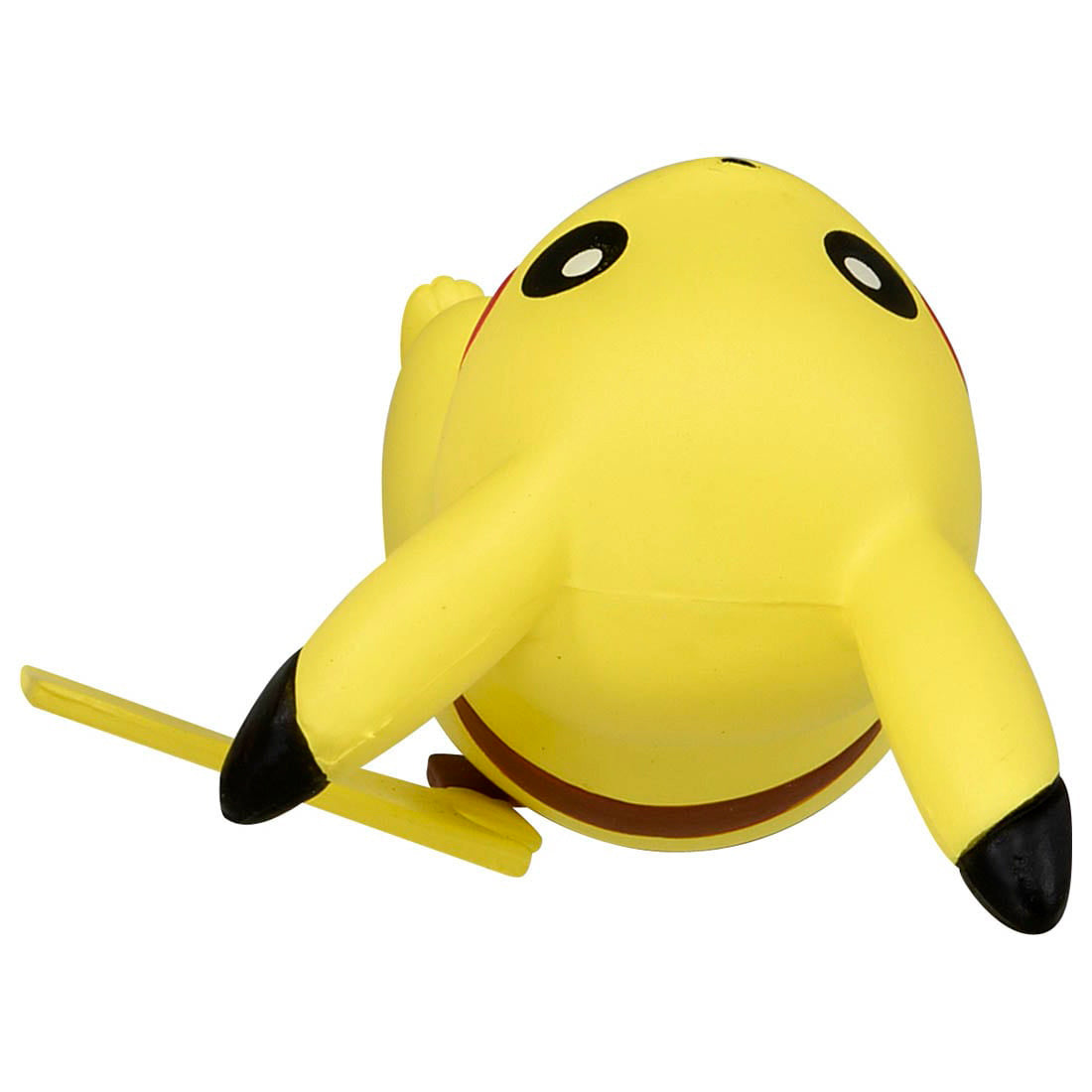 MonColle MS-01 Pikachu