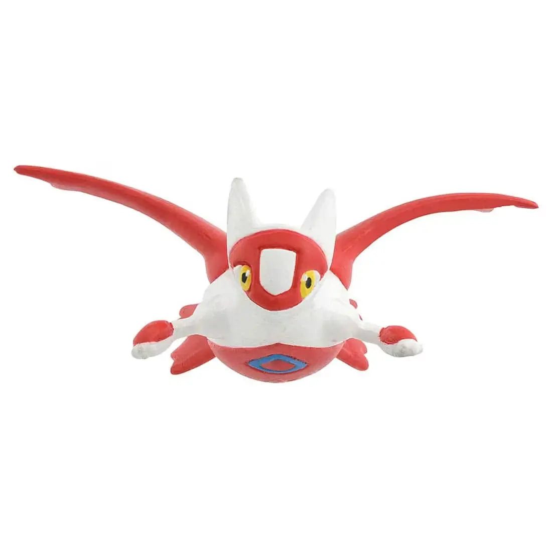 MonColle MS-47 Latias
