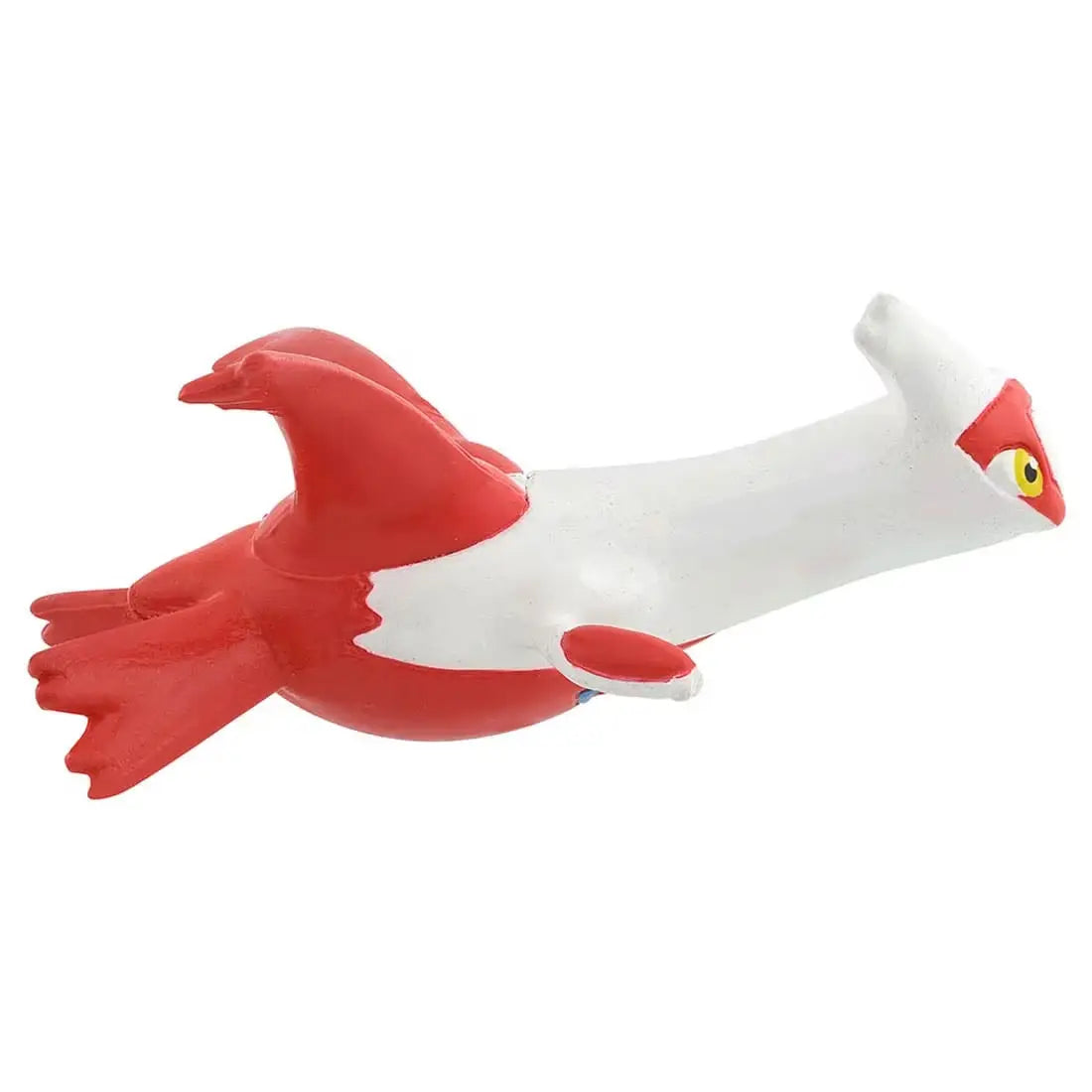 MonColle MS-47 Latias