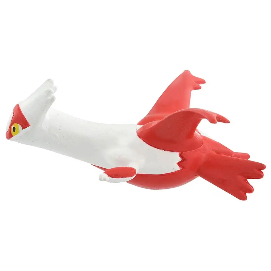 MonColle MS-47 Latias