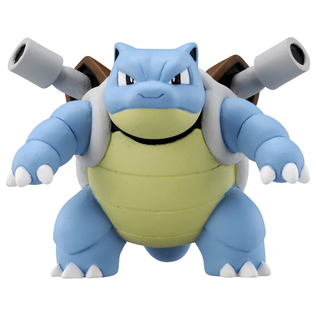 MonColle MS-16 Blastoise