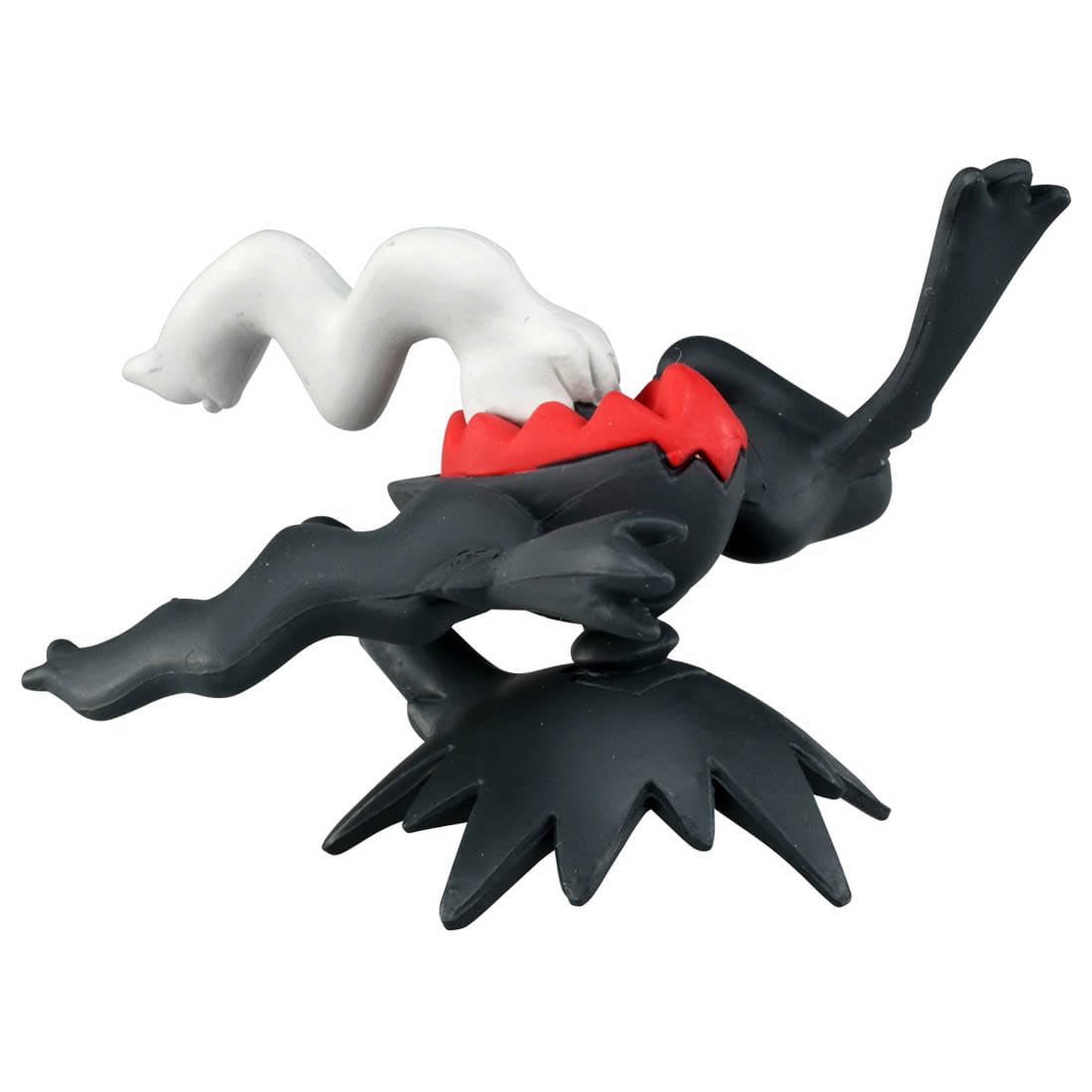 Pokemon MonColle MS-49 Darkrai