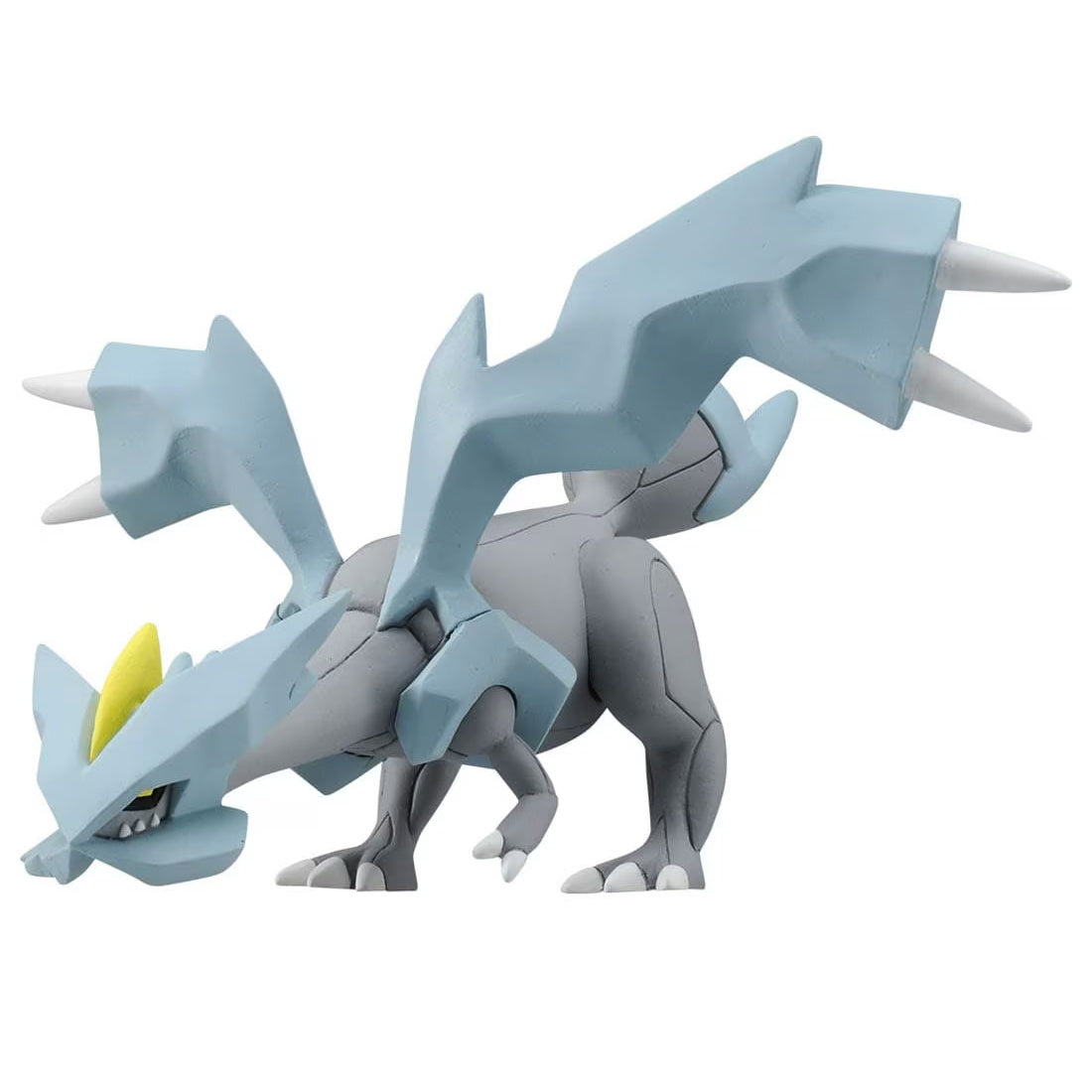 MonColle ML-24 Kyurem