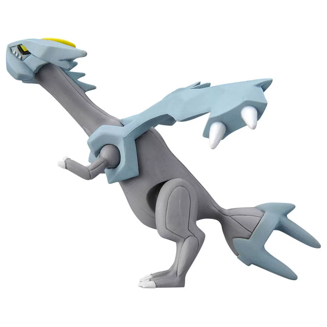 MonColle ML-24 Kyurem
