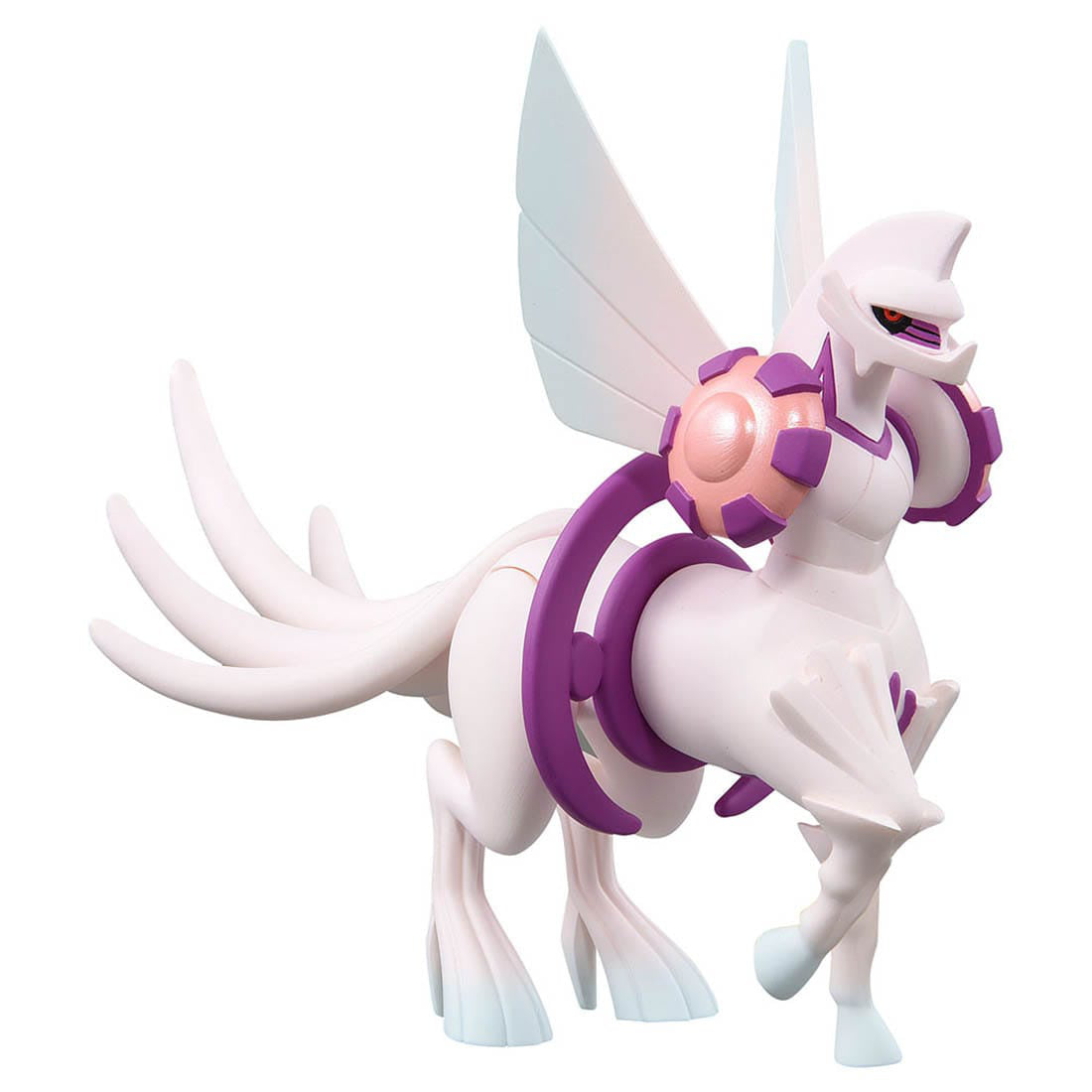 MonColle ML-28 Palkia (Origin Form)