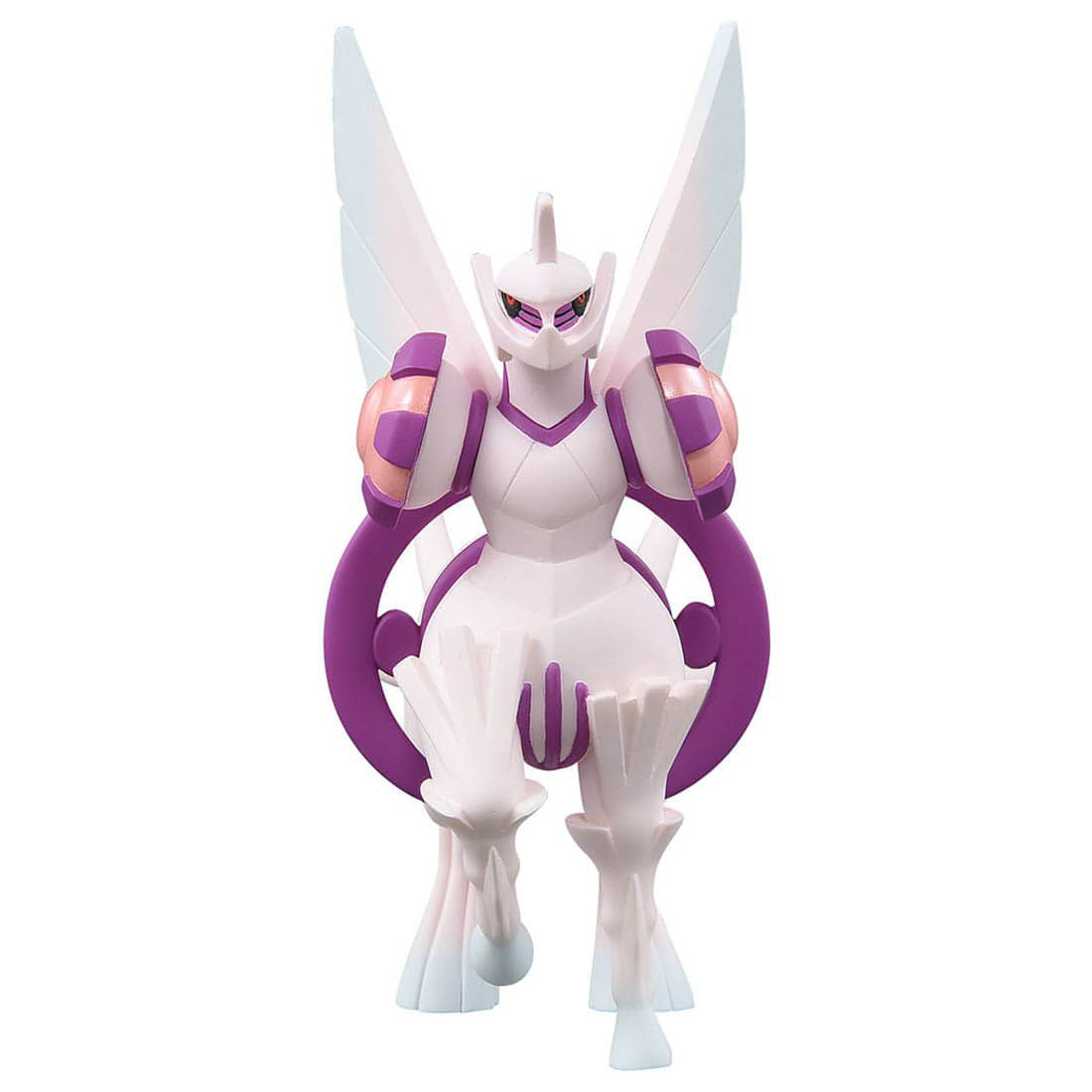 MonColle ML-28 Palkia (Origin Form)