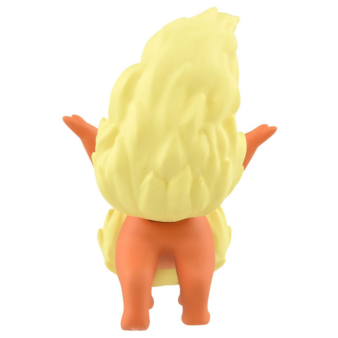 MonColle Flareon