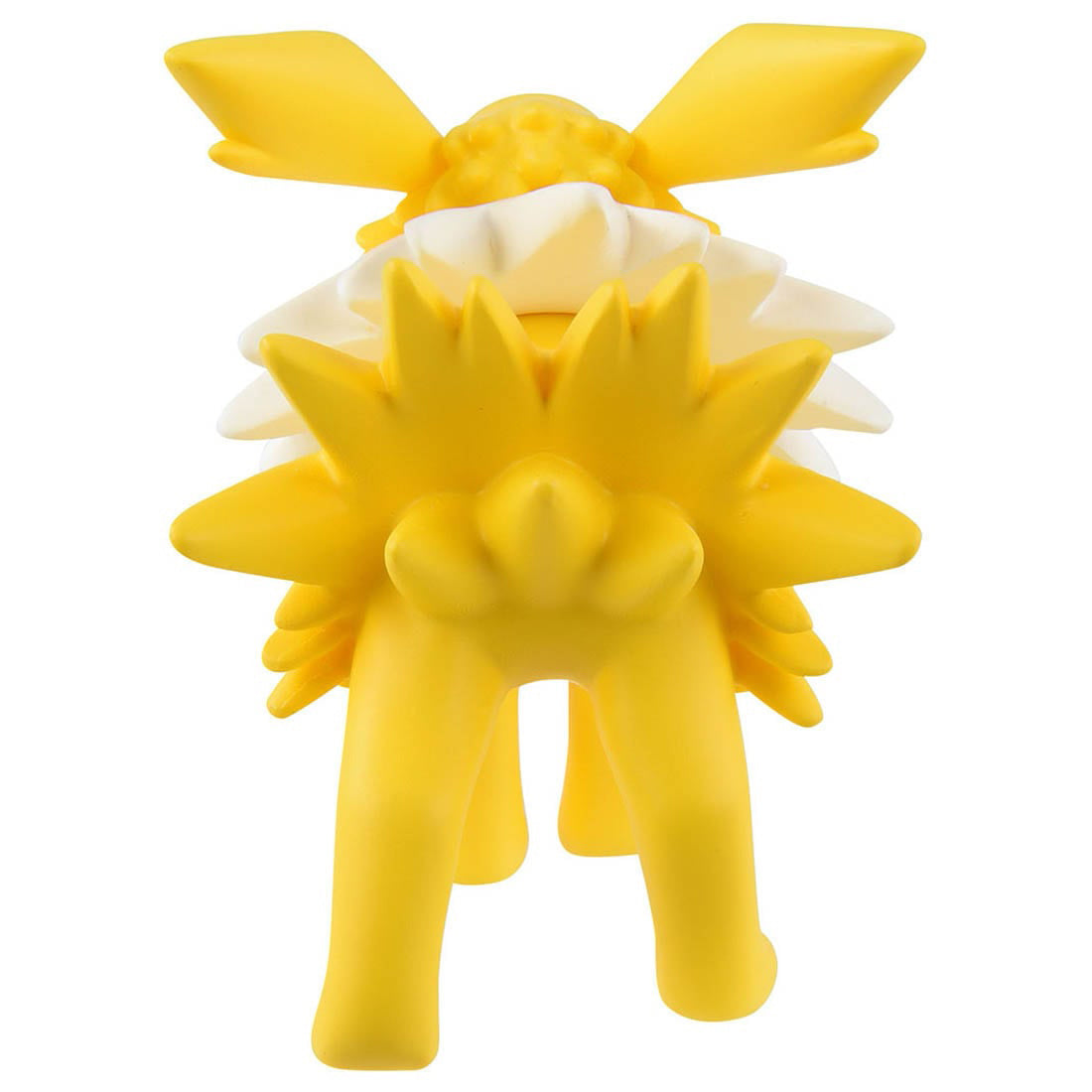 MonColle Jolteon