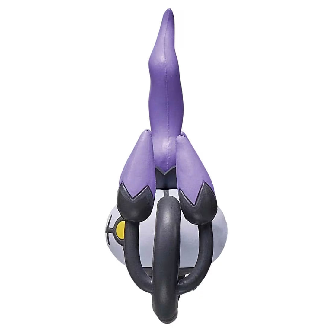 Mon Colle Chandelure