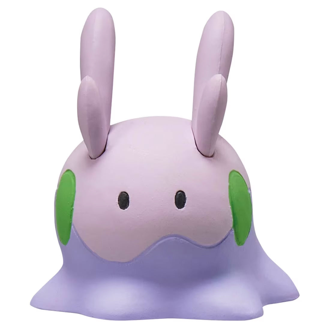 Mon Colle Goomy