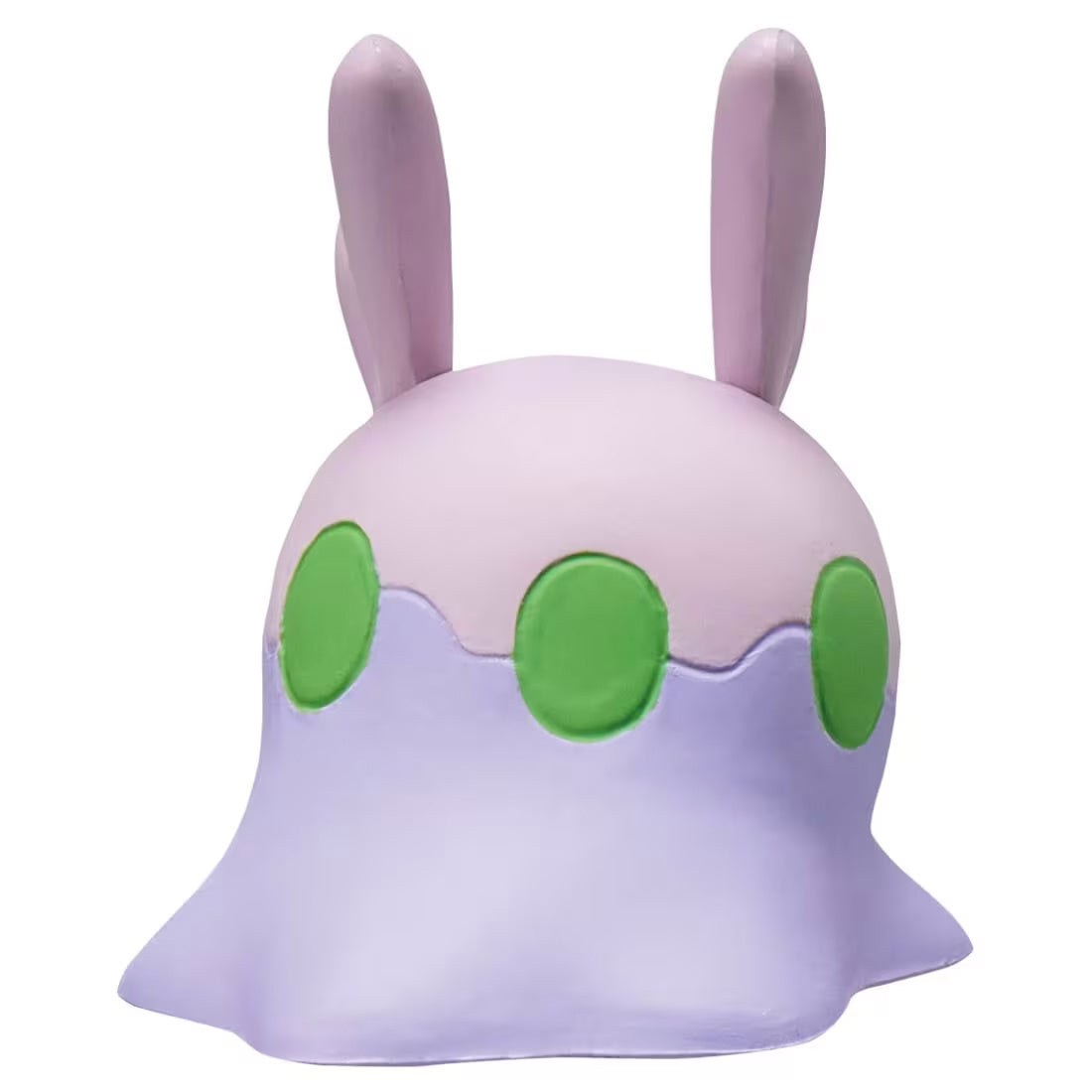 Mon Colle Goomy