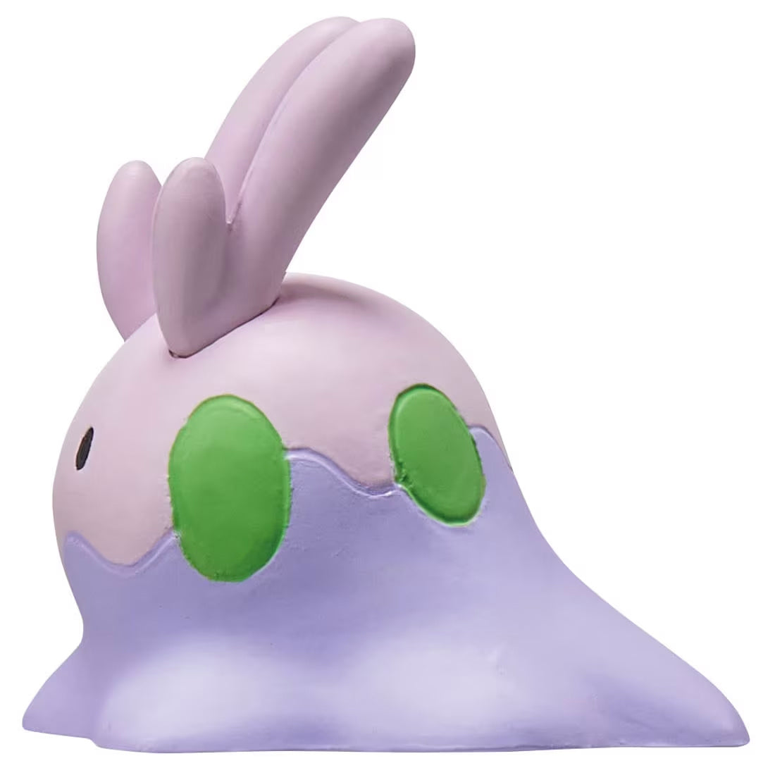 Mon Colle Goomy