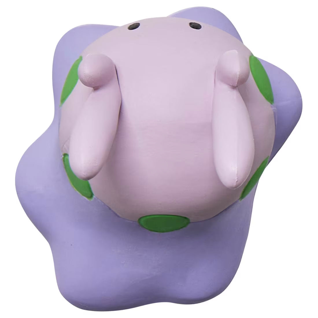 Mon Colle Goomy