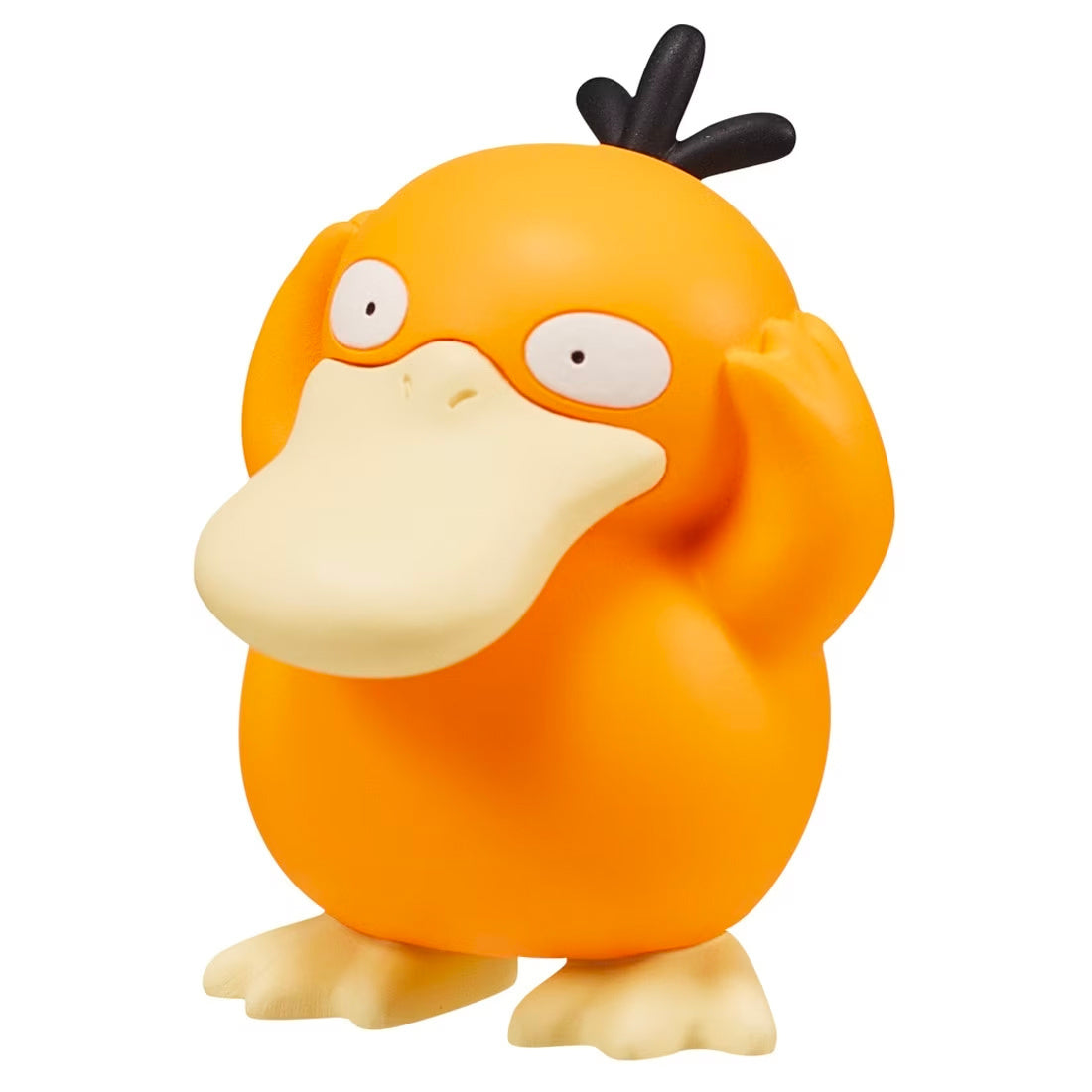 MonColle MS-45 Psyduck