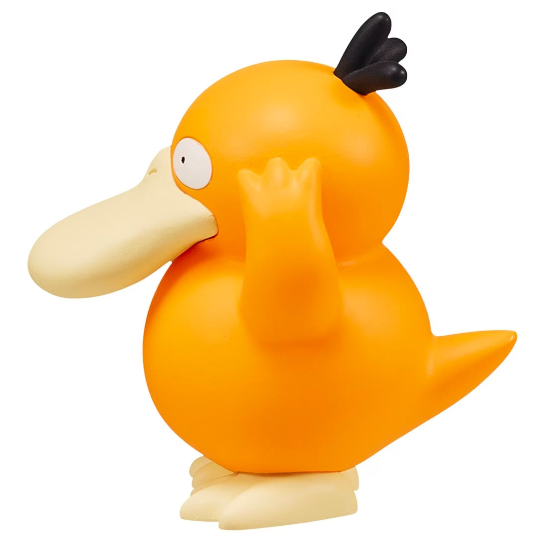 MonColle MS-45 Psyduck