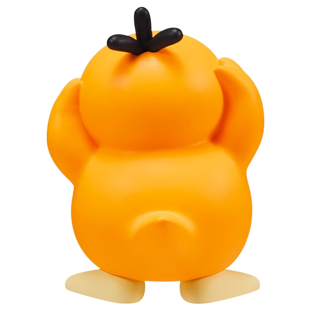 MonColle MS-45 Psyduck