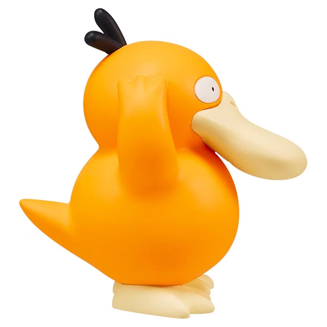 MonColle MS-45 Psyduck