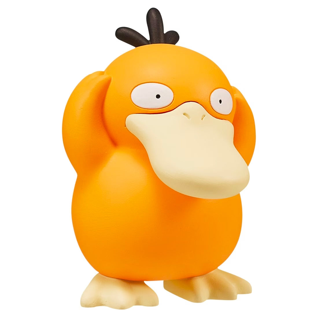 MonColle MS-45 Psyduck