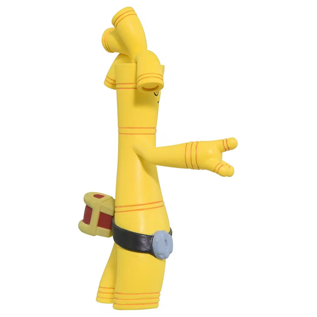 Pokemon MonColle Gholdengo