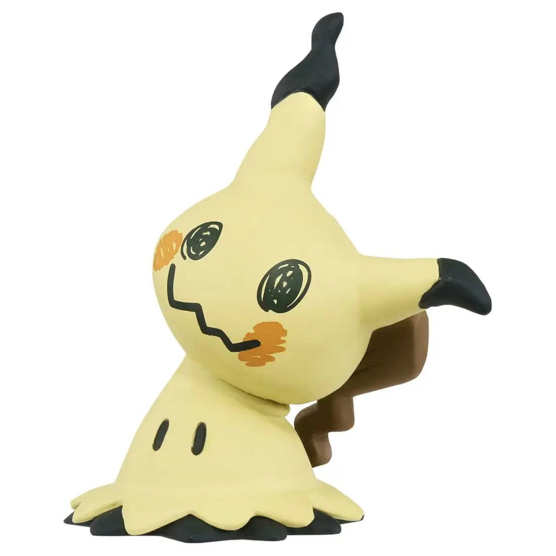 MonColle MS-13 Mimikyu