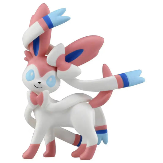 MonColle MS-50 Sylveon