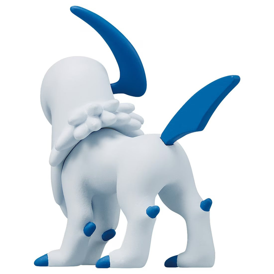Moncolle MS-46 Absol