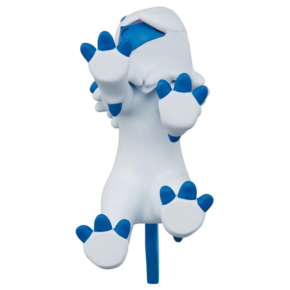 Moncolle MS-46 Absol