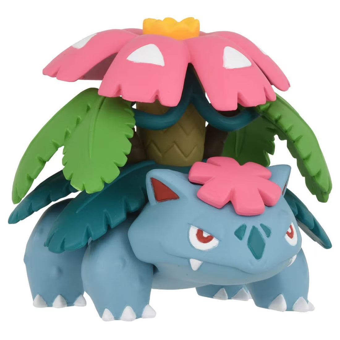 MonColle Mega Venusaur