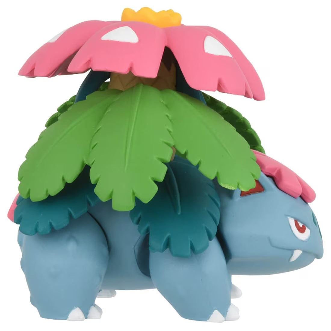 MonColle Mega Venusaur