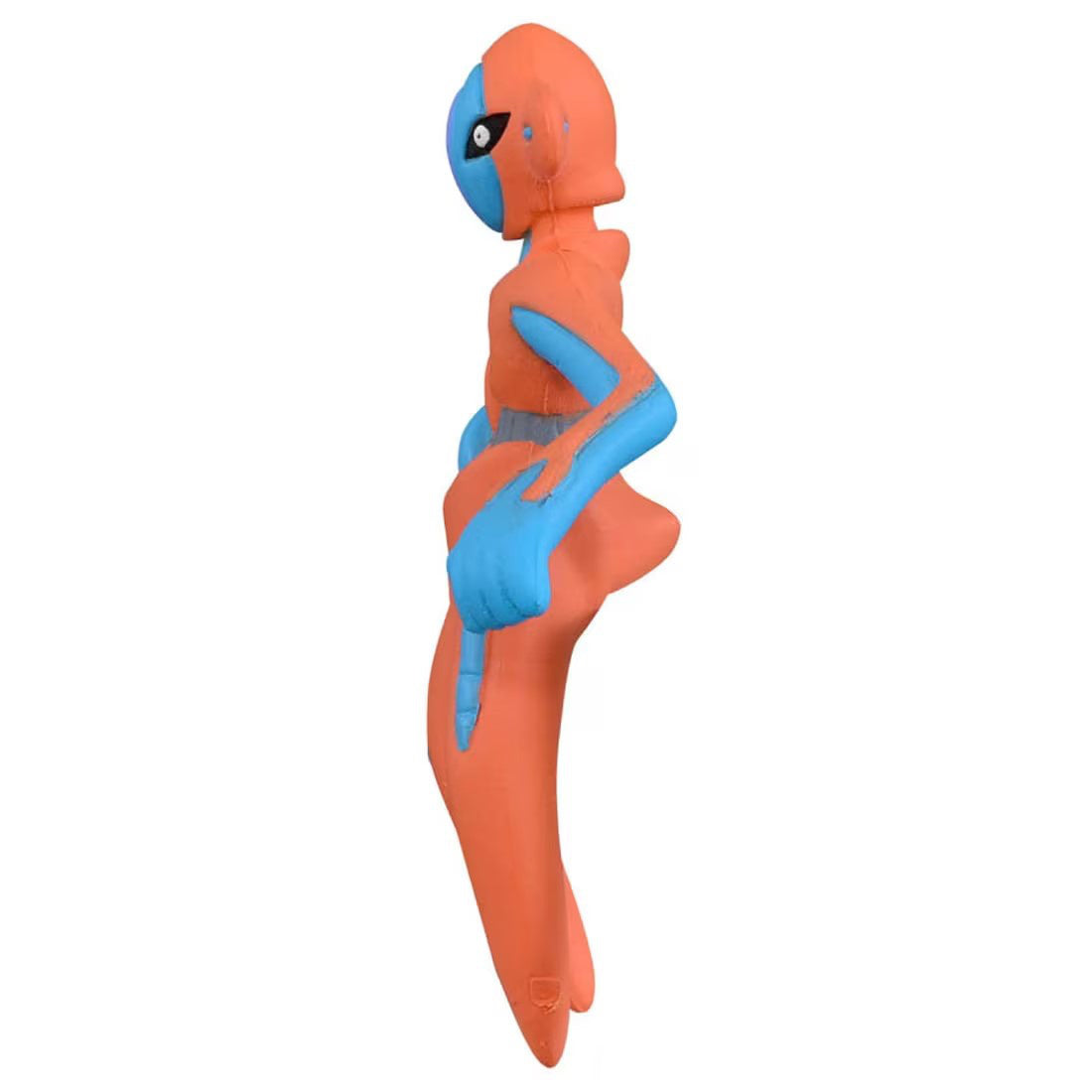MonColle Deoxys (Normal Form)