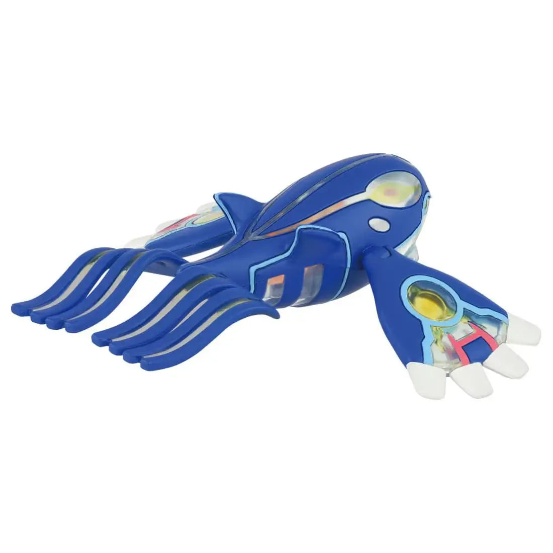 Moncolle Primal Kyogre