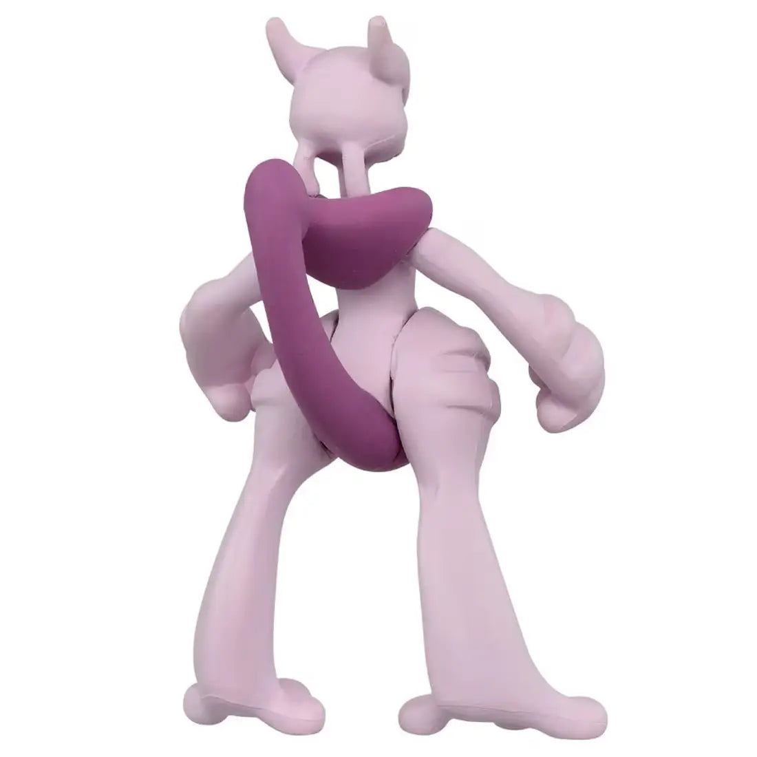 Moncolle Mega Mewtwo X