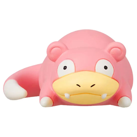 Moncolle MS-38 Slowpoke